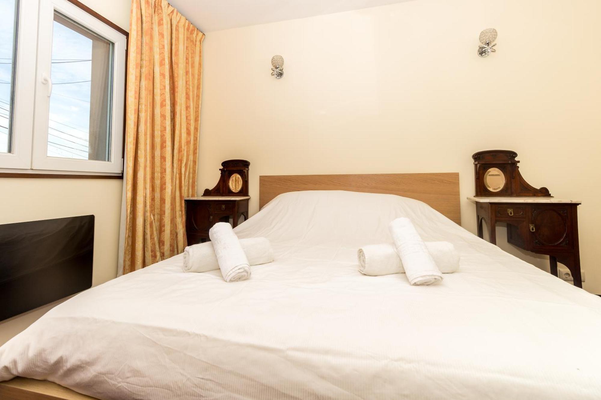 Guest H4U - Villa Garden & Pool Póvoa de Varzim Εξωτερικό φωτογραφία