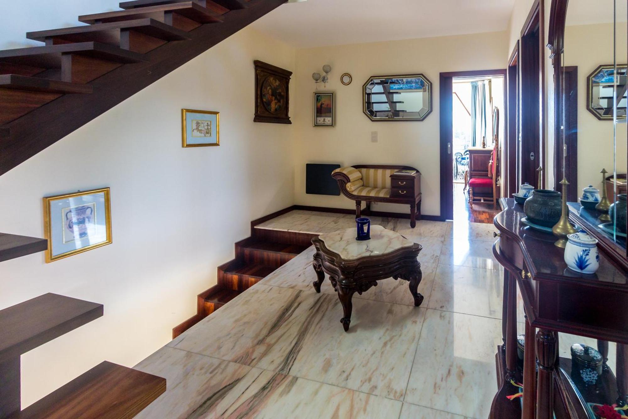 Guest H4U - Villa Garden & Pool Póvoa de Varzim Εξωτερικό φωτογραφία