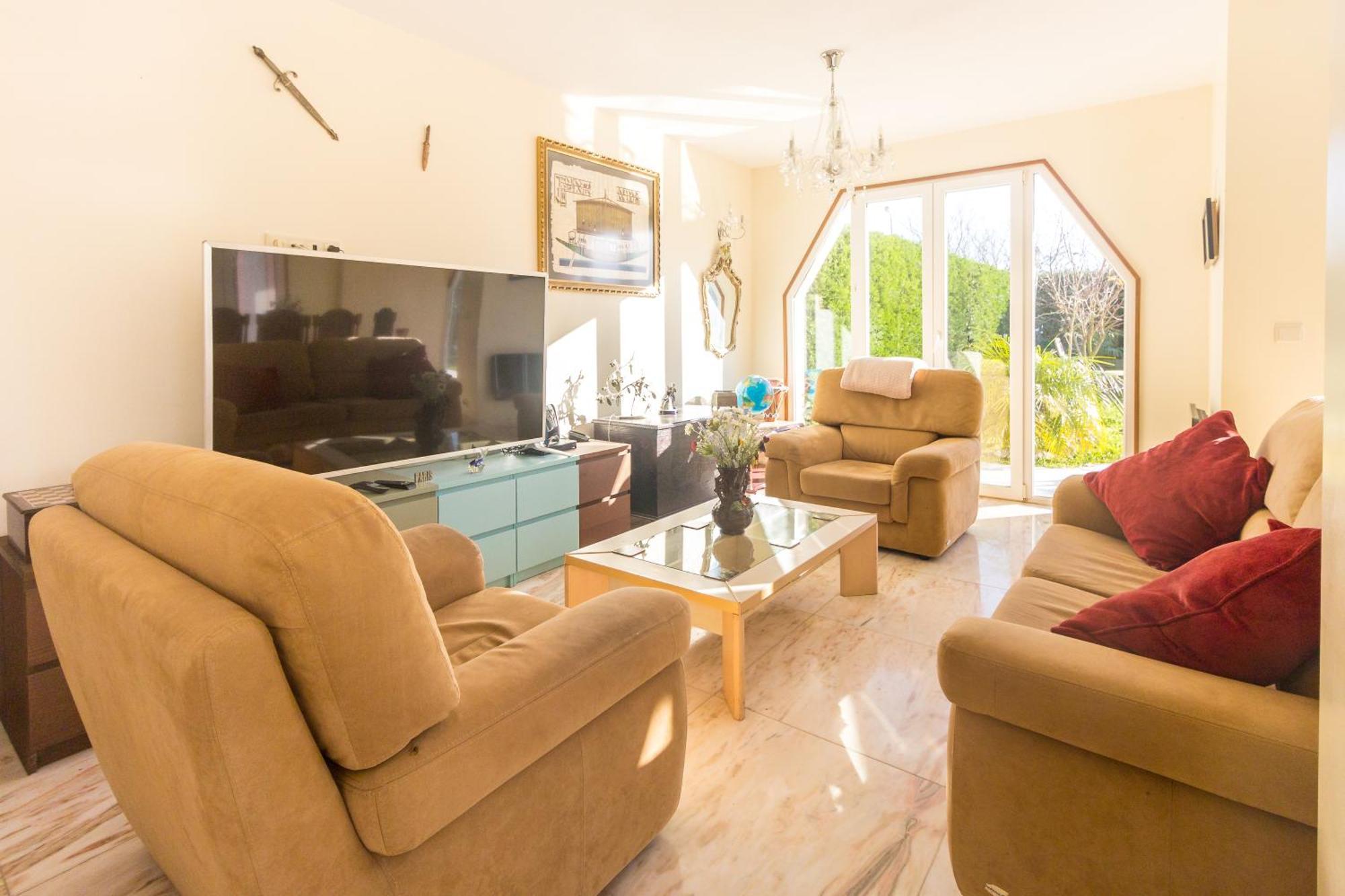 Guest H4U - Villa Garden & Pool Póvoa de Varzim Εξωτερικό φωτογραφία
